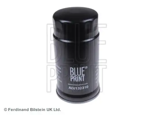 BLUEPRINT ADJ132310 Yakıt Filtresi WJI100000 resmi