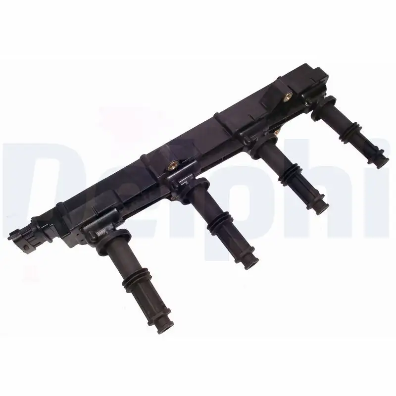 DELPHI GN10363-12B1 Bobin resmi