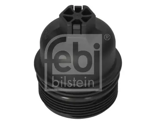 FEBI 182919 Yağ Filtre Kapağı resmi