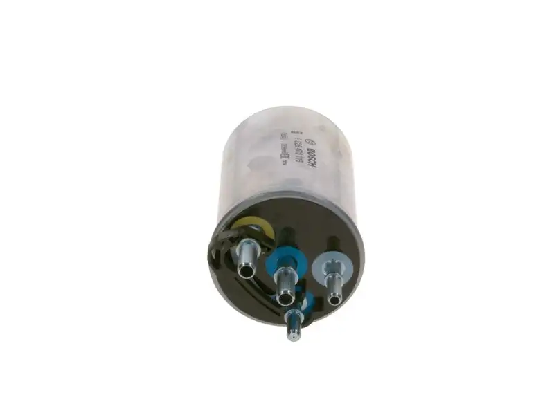 BOSCH F026402113 Yakıt Filtresi LR010075 resmi