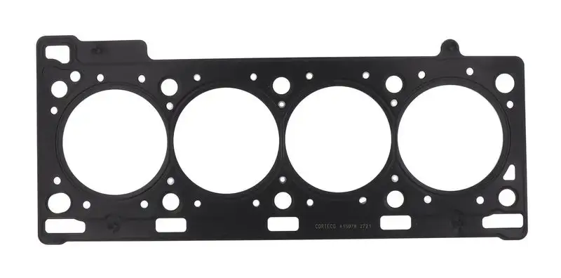 CORTECO 415078P (83415078) Silindir Kapak Contası 7700108254 resmi