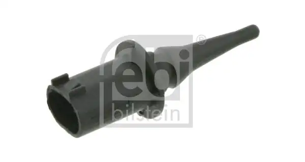 FEBI 26086 Dış Hava Sıcaklık Sensörü A0005428418 resmi