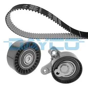 DAYCO KTB976 Triger Seti 95507816 resmi