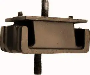 GROS 18101 Motor Takozu resmi