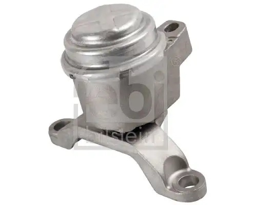 FEBI 32666 Motor Takozu (Sağ) resmi