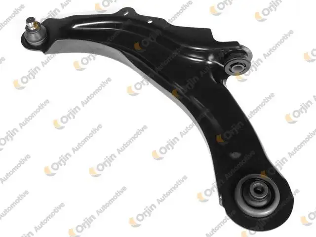 ORJIN 01084 Alt Salıncak (Sol) resmi