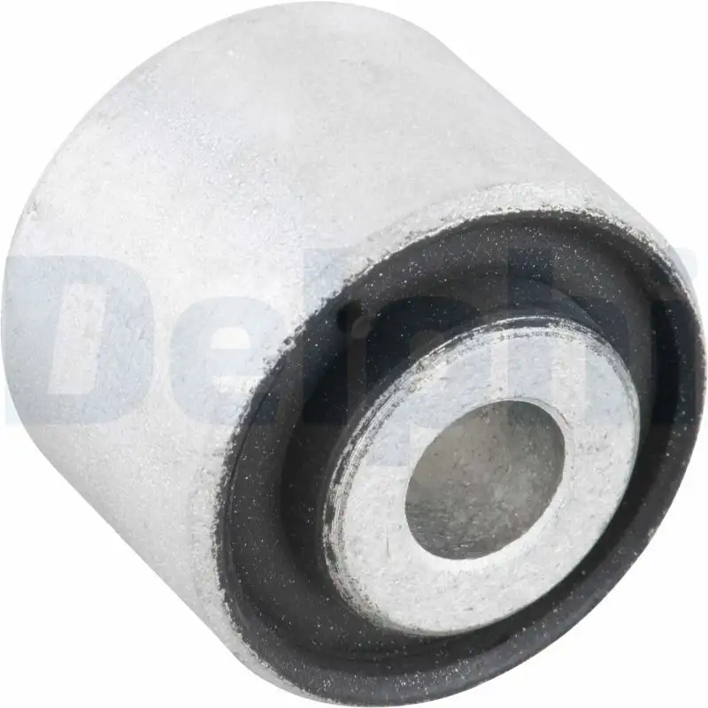 DELPHI TD475W Salıncak Burcu 8E0407181C resmi