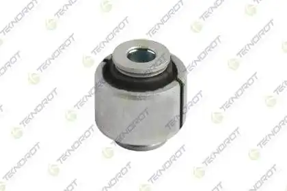 TEKNOROT ME-BS227 Salıncak Burcu A2053330214 resmi