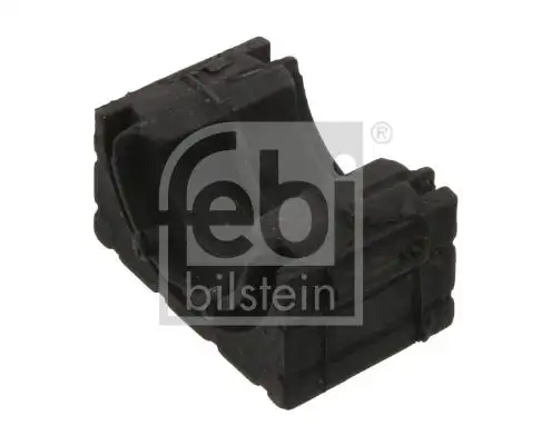 FEBI 38051 Viraj Lastiği (Ön) resmi