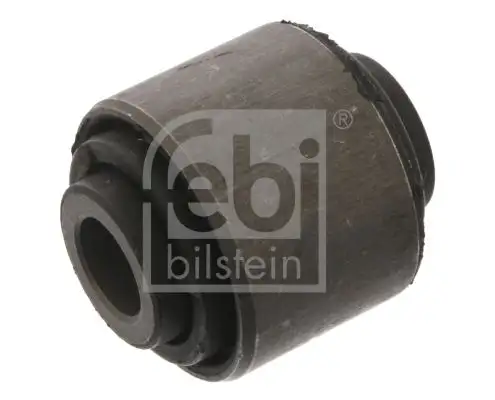 FEBI 40591 Denge Kol Burcu resmi