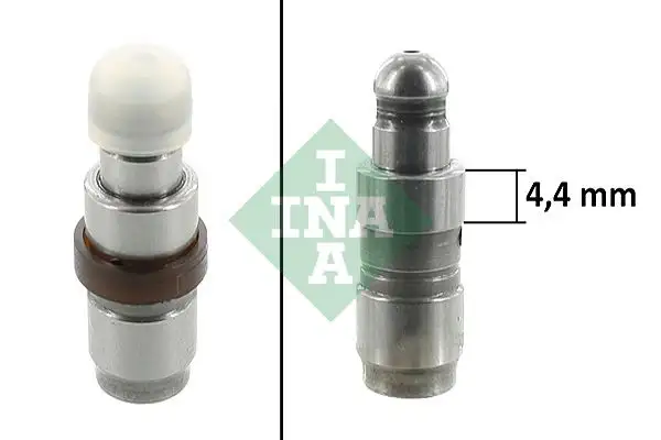 INA 420022710 Supap İticisi 11337583471 resmi