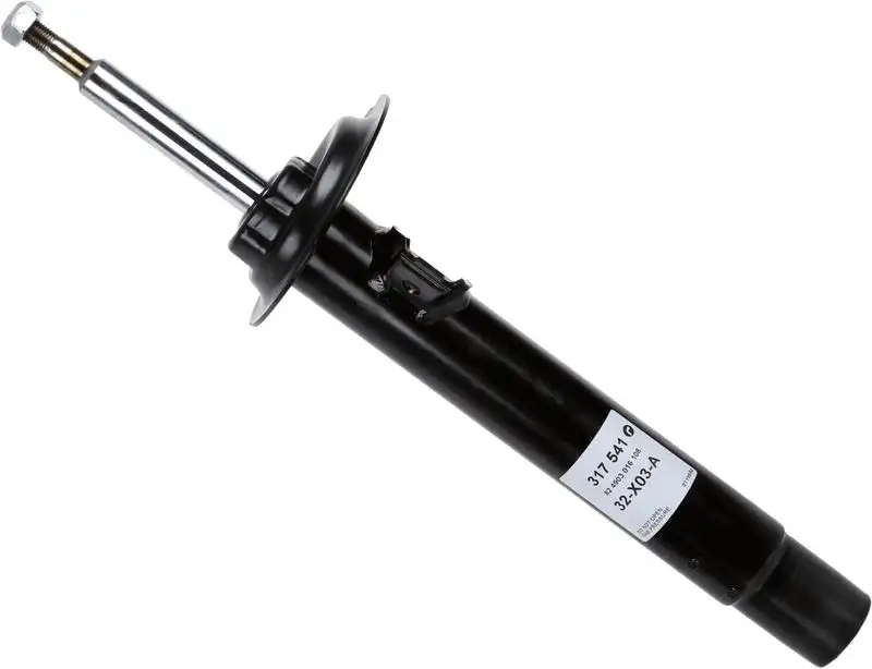 SACHS 317541 Ön Amortisör (Sağ) resmi