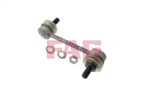 FAG 818007710 Z-Rot (Arka) A1153201789 resmi