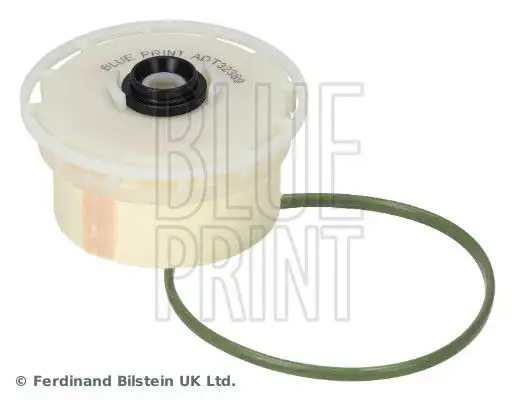 BLUEPRINT ADT32389 Yakıt Filtresi resmi