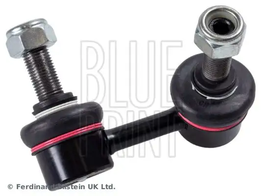 BLUEPRINT ADN18594 Z-Rot (Ön Sağ) 54618EB30A resmi