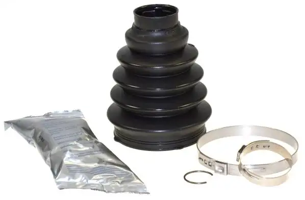 GKN 303256 Dış Aks Körüğü 329320 resmi