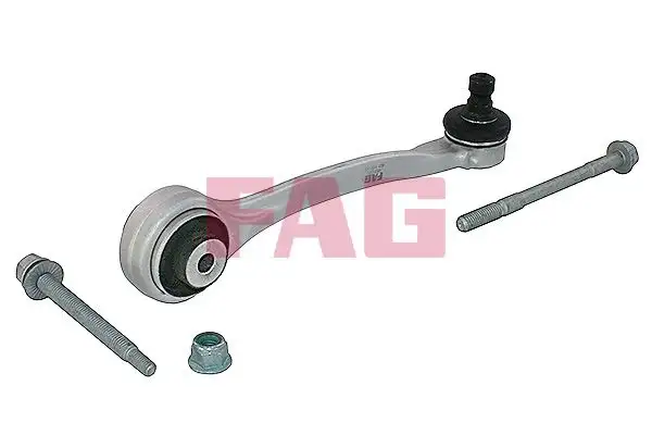 FAG 821115310 Rotilli Kol (Sağ Üst) 8W0407510B resmi