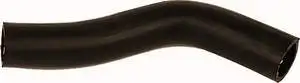 GROS T26514 Radyatör Üst Hortumu 1657154490 resmi