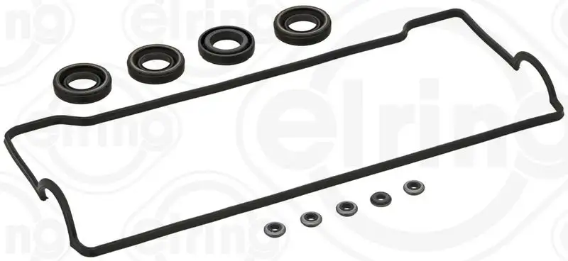 ELRING 399.680 Üst Kapak Contası 1121315080 resmi