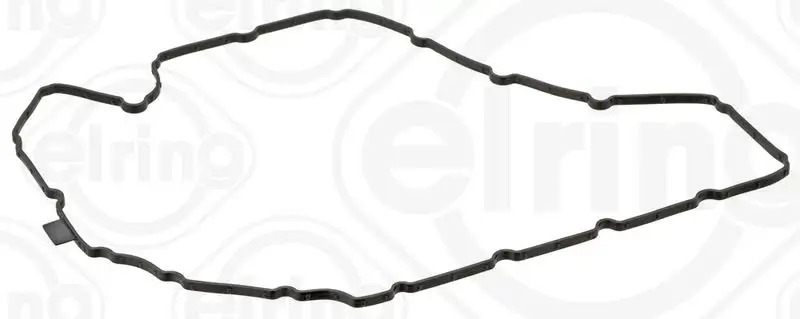 ELRING 822.480 Karter Contası resmi