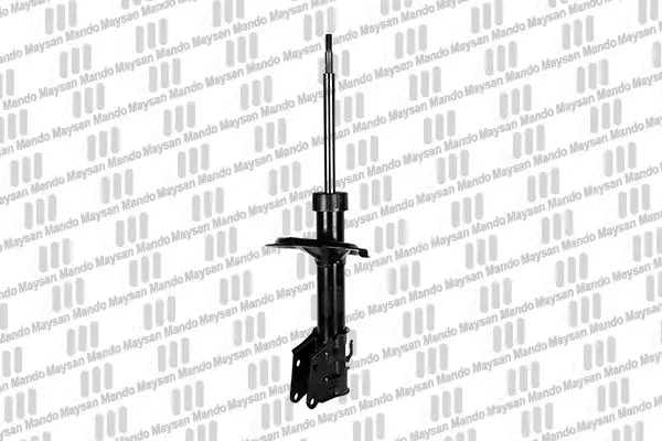 MAYSAN PS9710213 Ön Amortisör resmi
