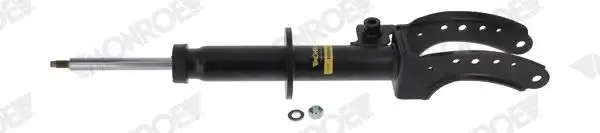 MONROE D0302L Ön Amortisör (Sol) resmi