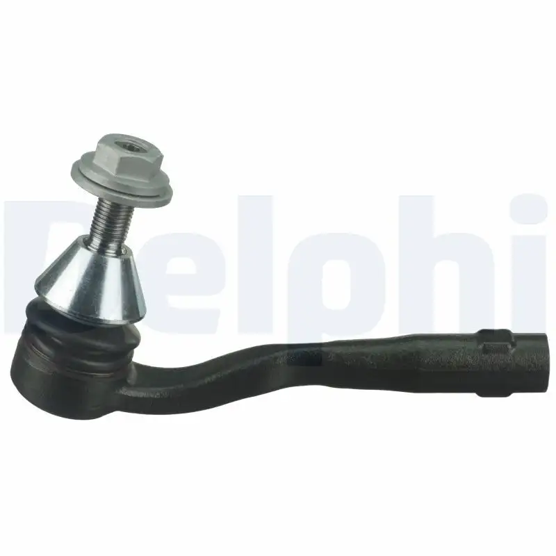 DELPHI TA3222 Rot Başı A1663300403 resmi
