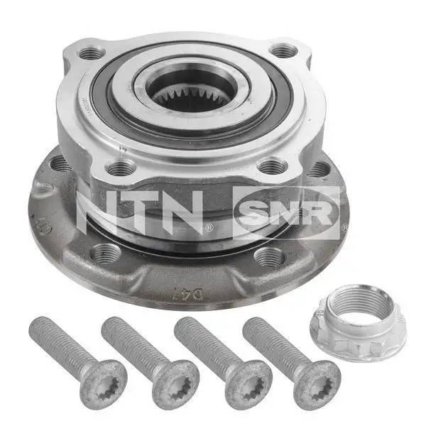 SNR R150.65 Ön Poyra 33206795960 resmi