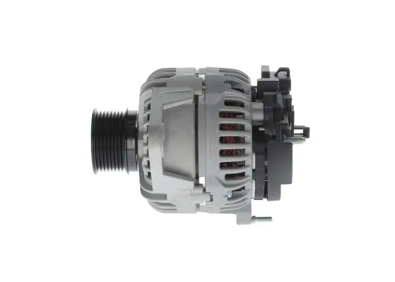 BOSCH 1986A00917 Şarj Dinamosu resmi