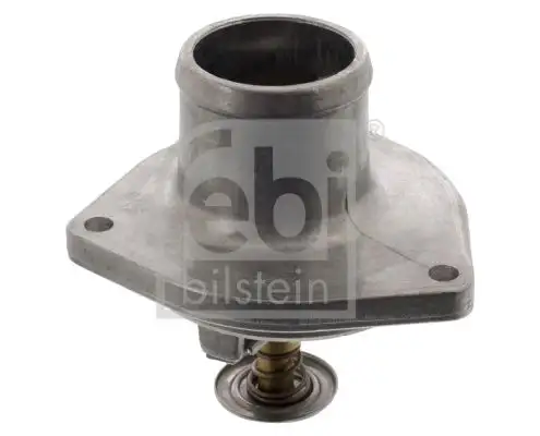 FEBI 103154 Termostat A1192000015 resmi