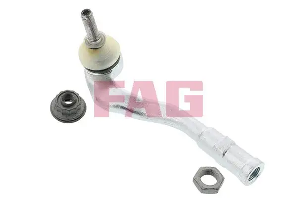 FAG 840109810 Rot Başı (Sol) 8K0422817B resmi