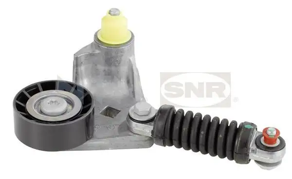 SNR GA352.59 Kayış Gergi Kütüğü resmi