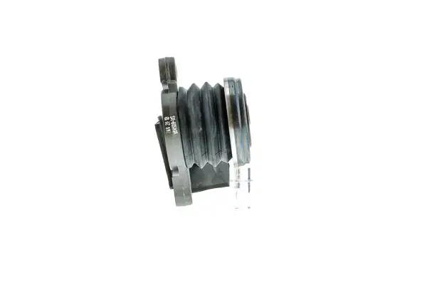 AISIN CSCE-RE01 Debriyaj Hidrolik Rulman 7700107635 resmi