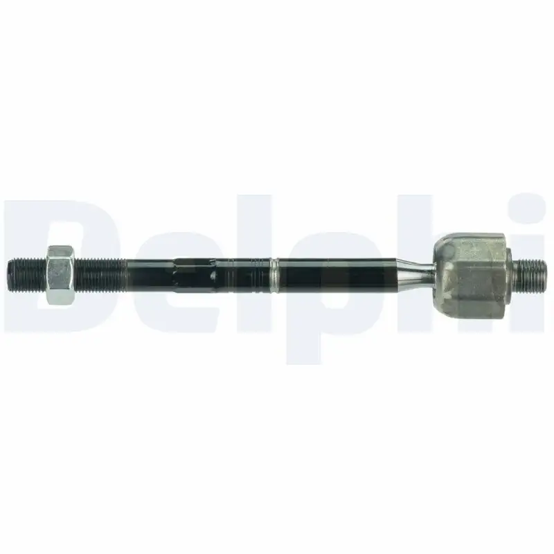DELPHI TA3262 Rot Mili 1609187 resmi