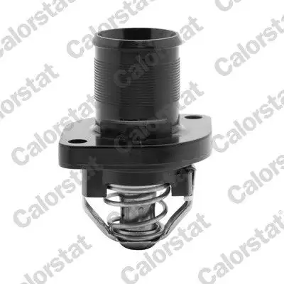 CALORSTAT VERNET TH6488.89J Termostat resmi