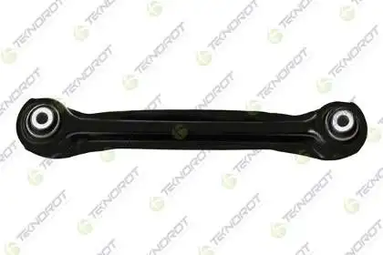 TEKNOROT M-444 Arka Denge Kolu (Alt) A2103500029 resmi