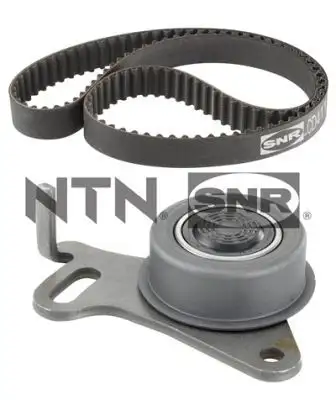 SNR KD473.20 Triger Seti 2335642500 resmi