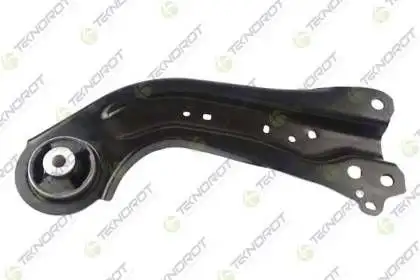 TEKNOROT T-925 Üst Salıncak (Sol) 48780F4010 resmi