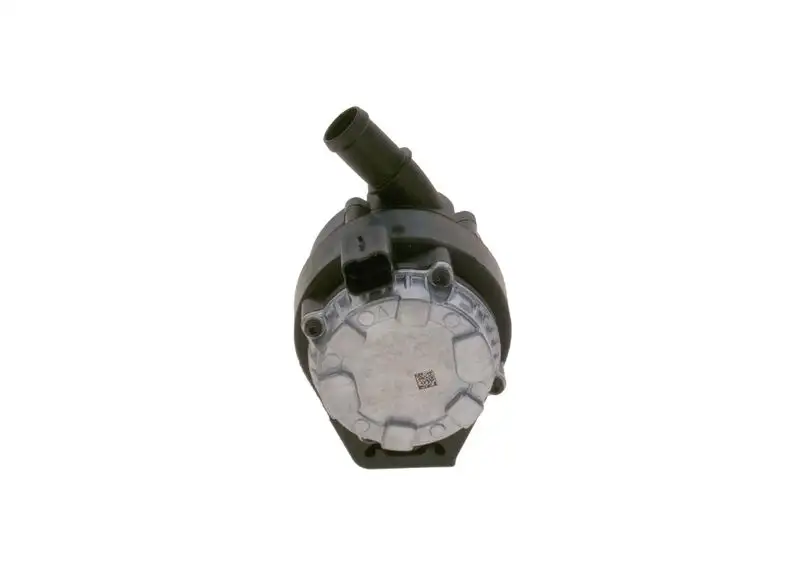 BOSCH 0392024169 İlave Su Pompası 144B04697R resmi