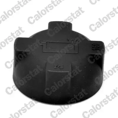 CALORSTAT VERNET RC0172 Yedek Su Depo Kapağı A4505010015 resmi