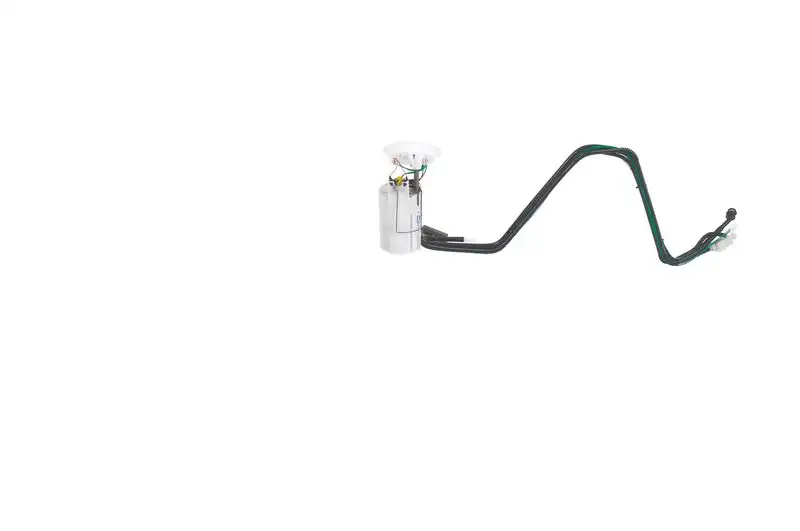 BOSCH 0580314541 Yakıt Depo Şamandırası 16146765820 resmi