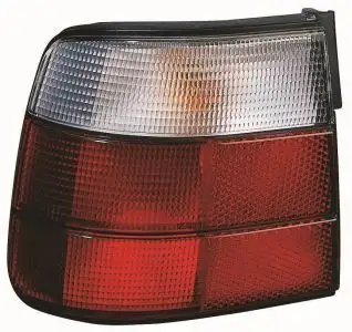 DEPO 444-1903L-UQ-CR Stop Lambası (Sol) resmi