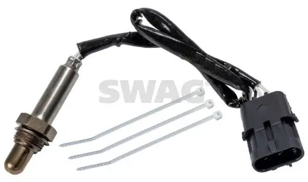 SWAG 33103987 Oksijen Sensörü resmi