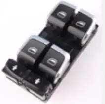MGA 31300 Cam Açma Butonu (Ön Sol) 4G09598515PR resmi