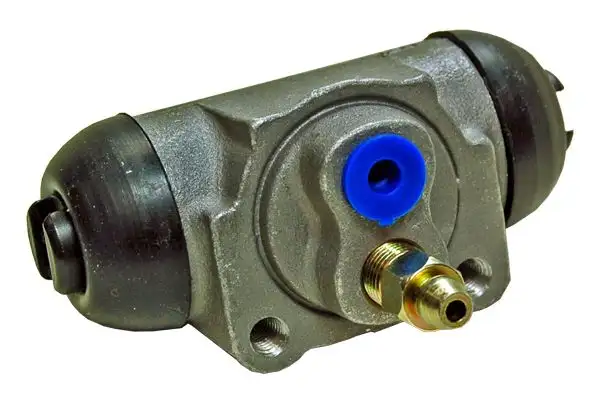 BOSCH 0986475726 Arka Fren Merkezi (Sol) 5340260A00000 resmi