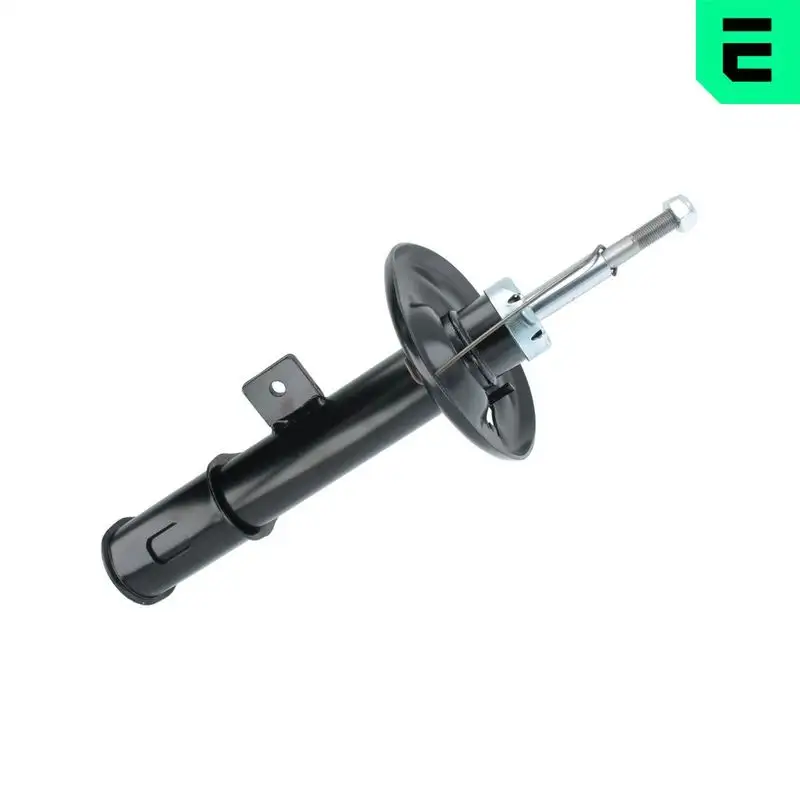OPTIMAL A3018GL Ön Amortisör (Sol) resmi