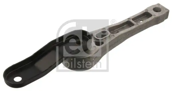 FEBI 38398 Motor Takozu (Arka) 3C0199855K resmi