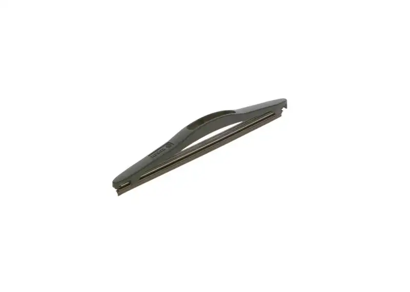 BOSCH 3397015447 Arka Silecek Süpürgesi 6426XH resmi