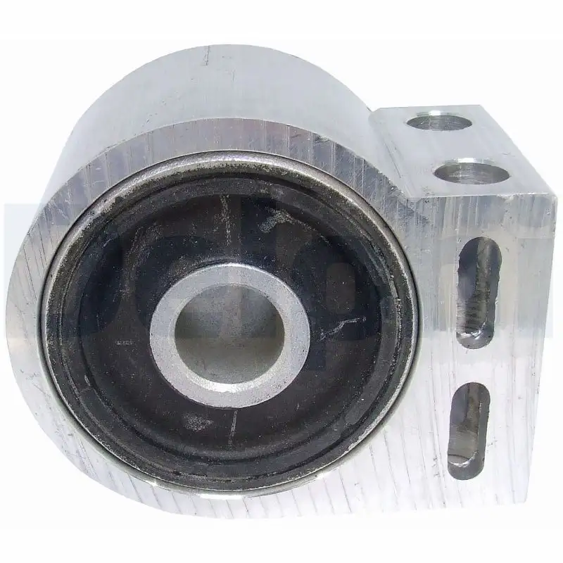 DELPHI TD874W Salıncak Burcu resmi
