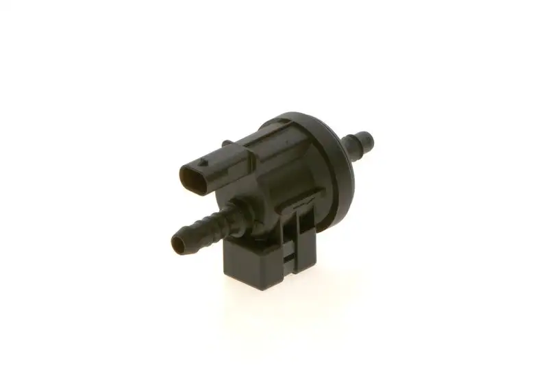 BOSCH 0280142458 Depo Havalandırma Valfi 06H906517B resmi
